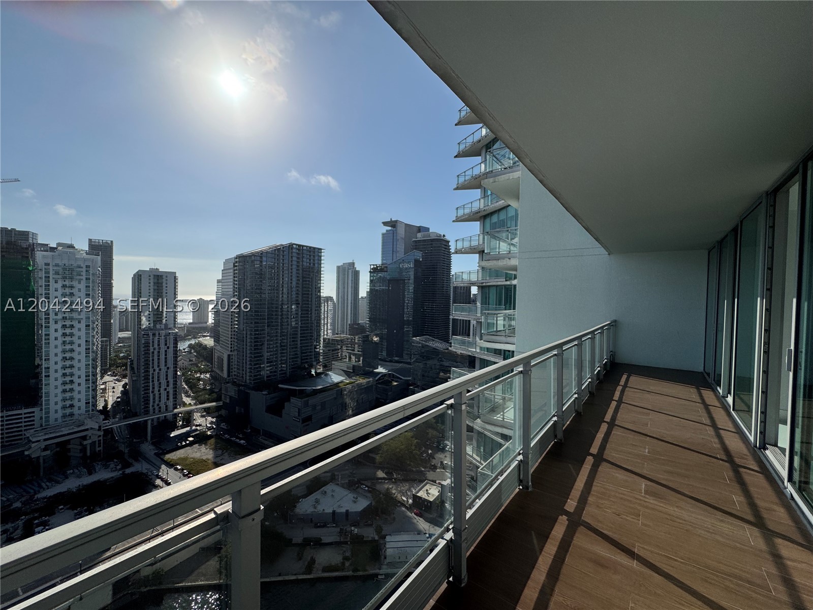 92 SW 3rd St #3912, Miami FL 33130
