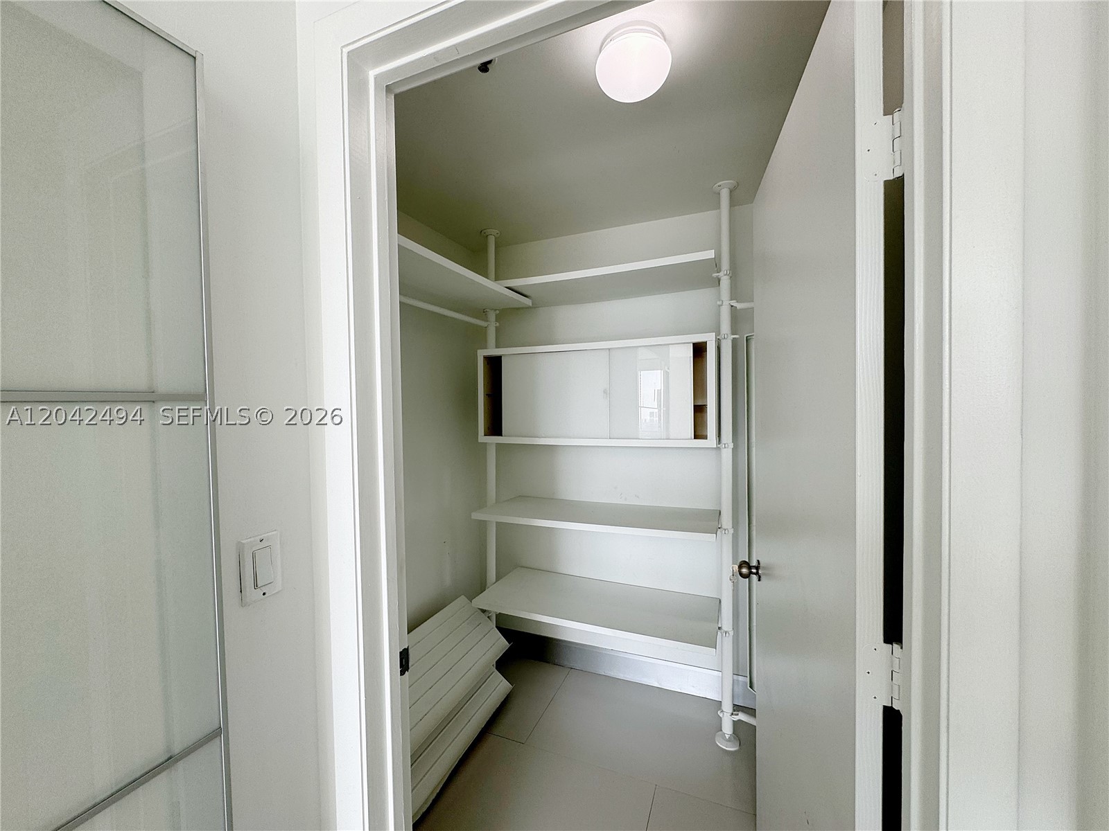 92 SW 3rd St #3912, Miami FL 33130