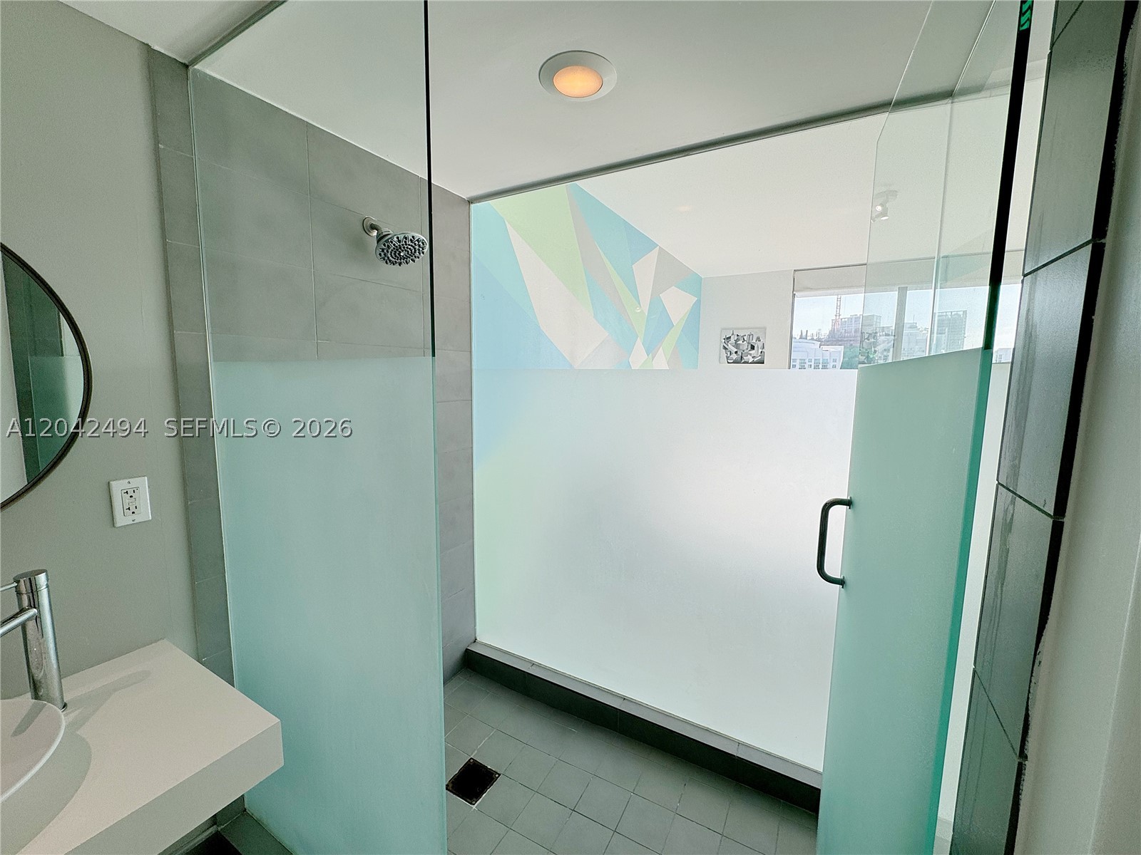 92 SW 3rd St #3912, Miami FL 33130
