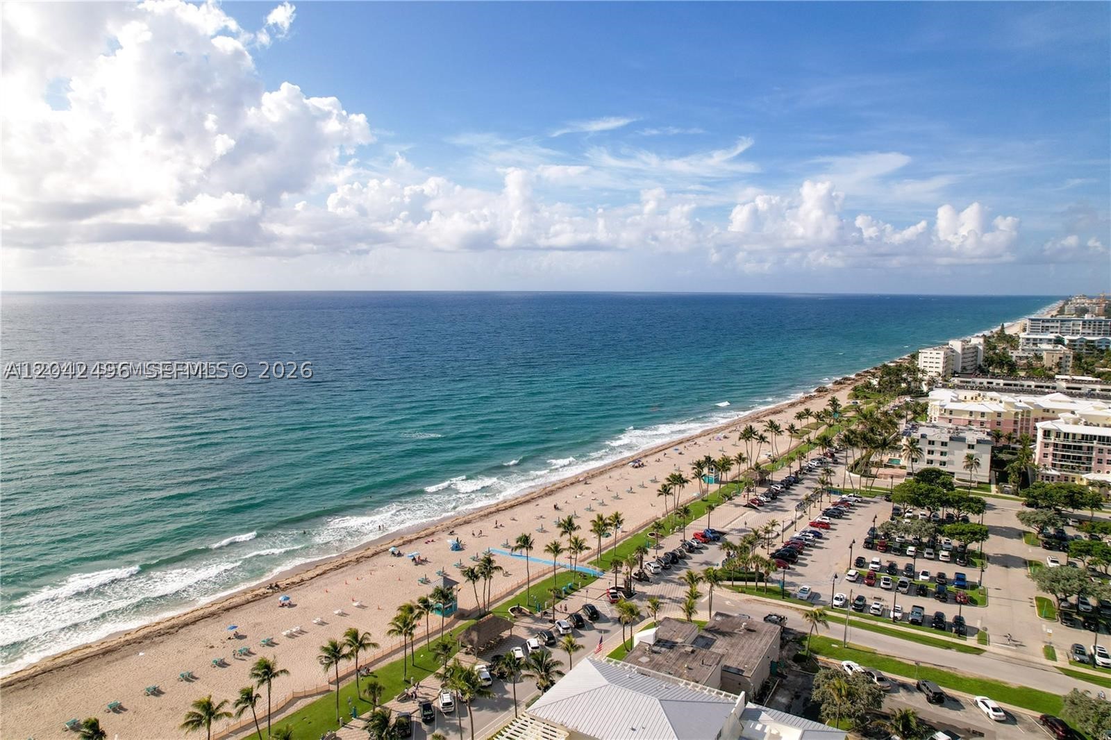 9 NE 20th Ave #201, Deerfield Beach FL 33441