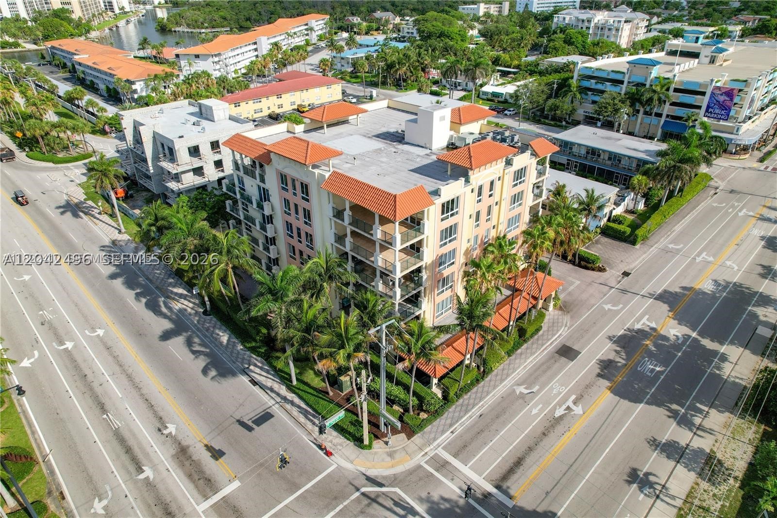 9 NE 20th Ave #201, Deerfield Beach FL 33441