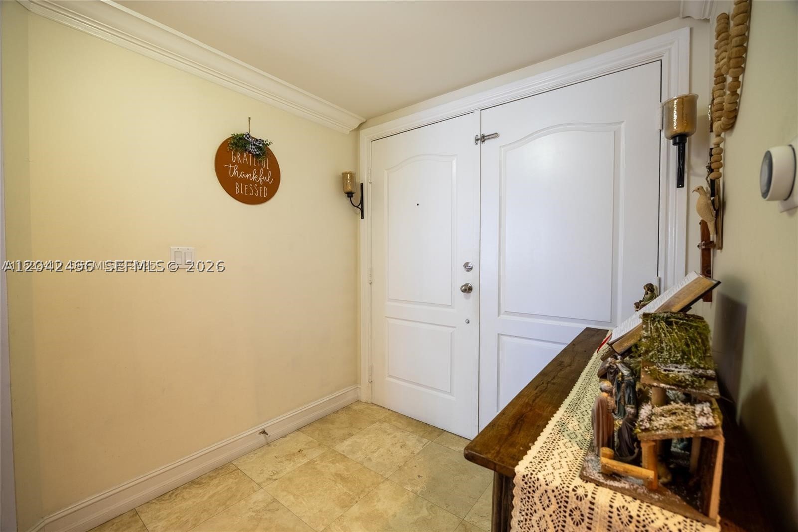 9 NE 20th Ave #201, Deerfield Beach FL 33441