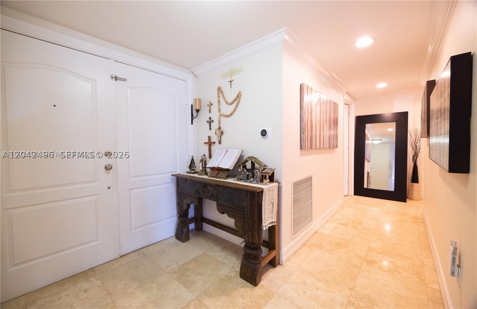 9 NE 20th Ave #201, Deerfield Beach FL 33441