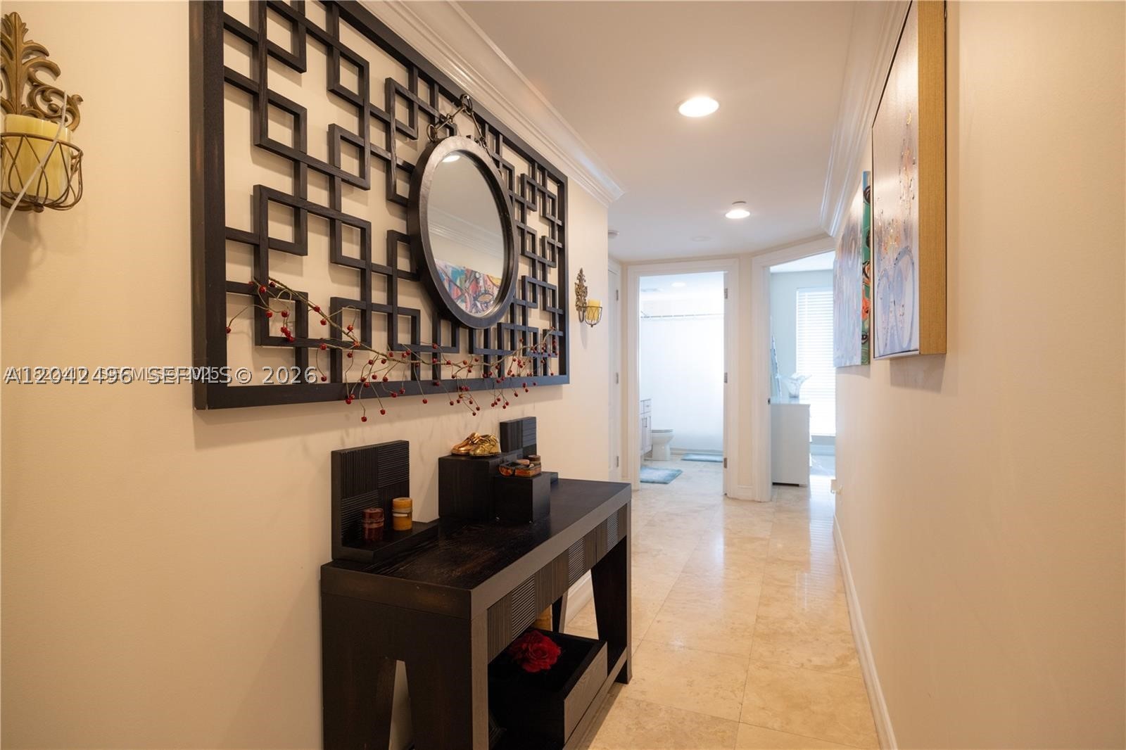 9 NE 20th Ave #201, Deerfield Beach FL 33441