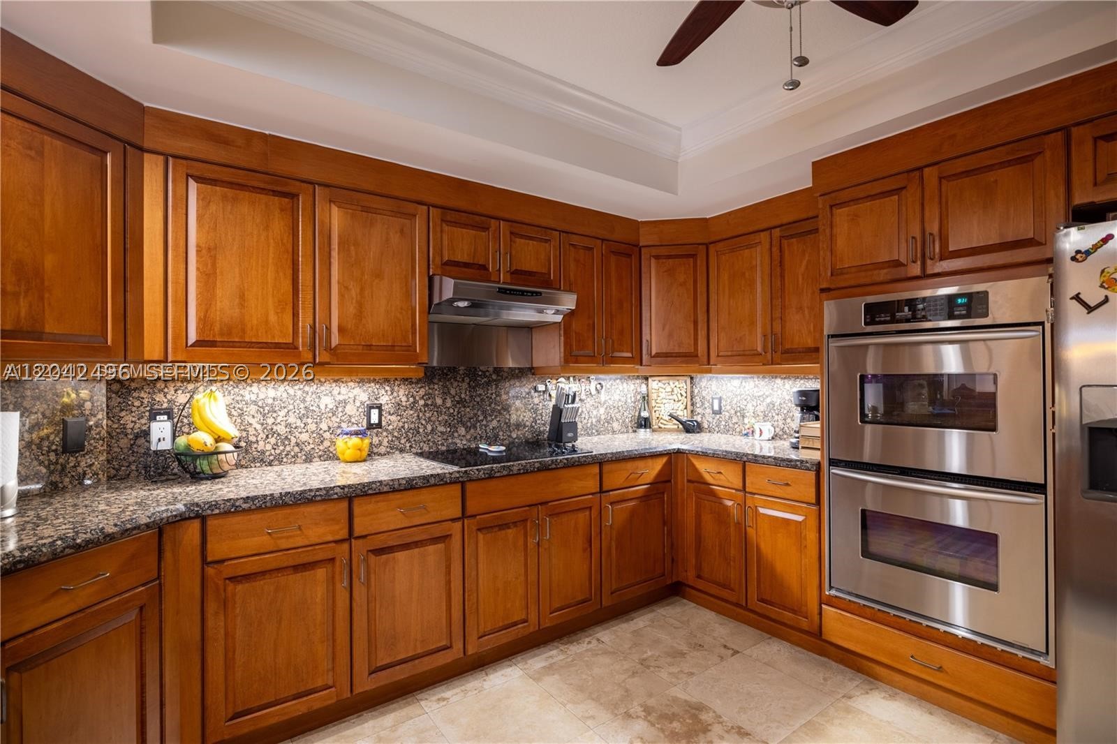 9 NE 20th Ave #201, Deerfield Beach FL 33441