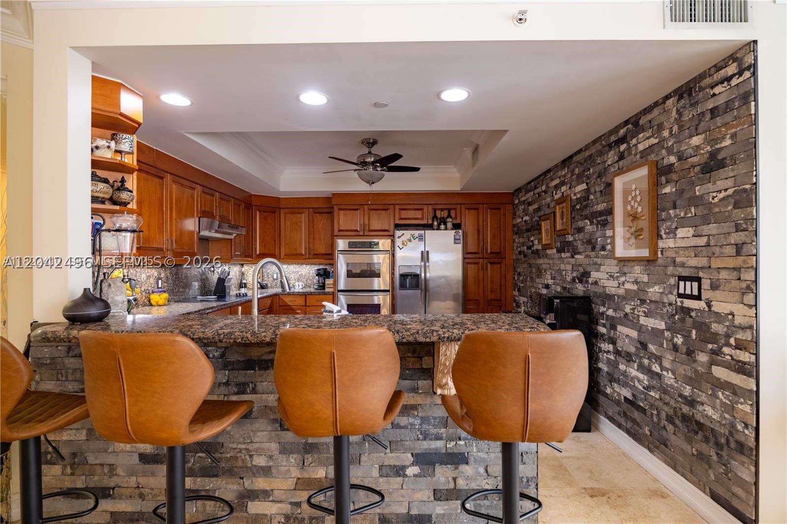 9 NE 20th Ave #201, Deerfield Beach FL 33441