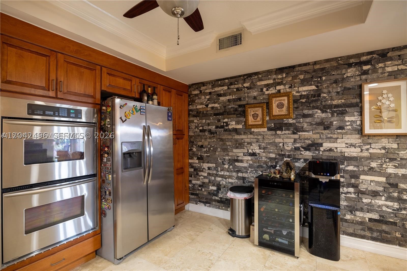 9 NE 20th Ave #201, Deerfield Beach FL 33441