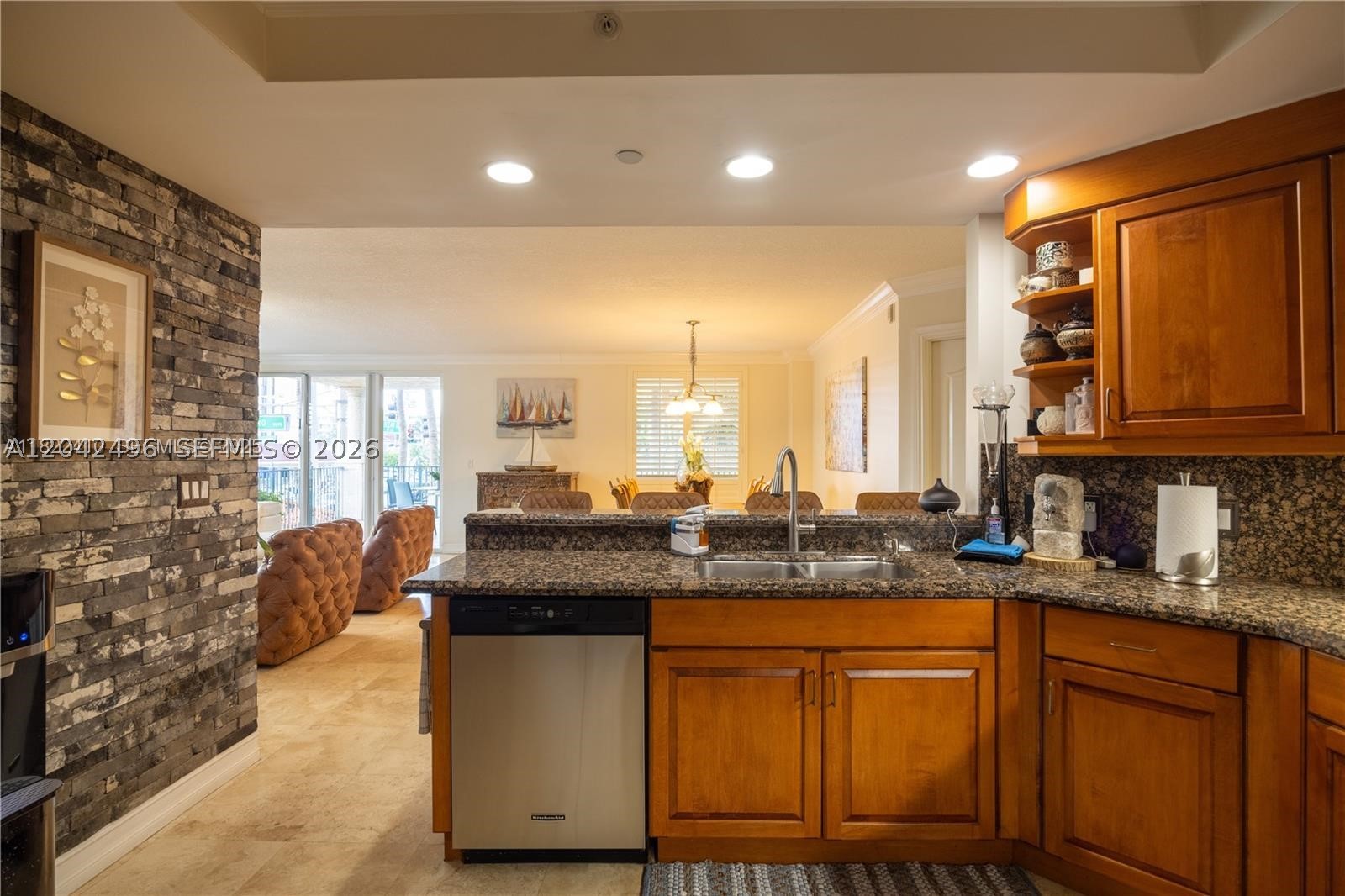 9 NE 20th Ave #201, Deerfield Beach FL 33441
