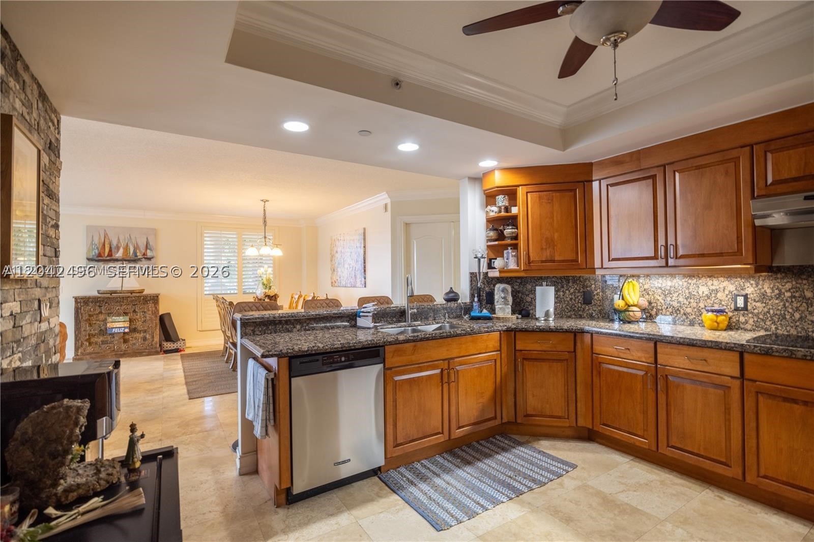 9 NE 20th Ave #201, Deerfield Beach FL 33441