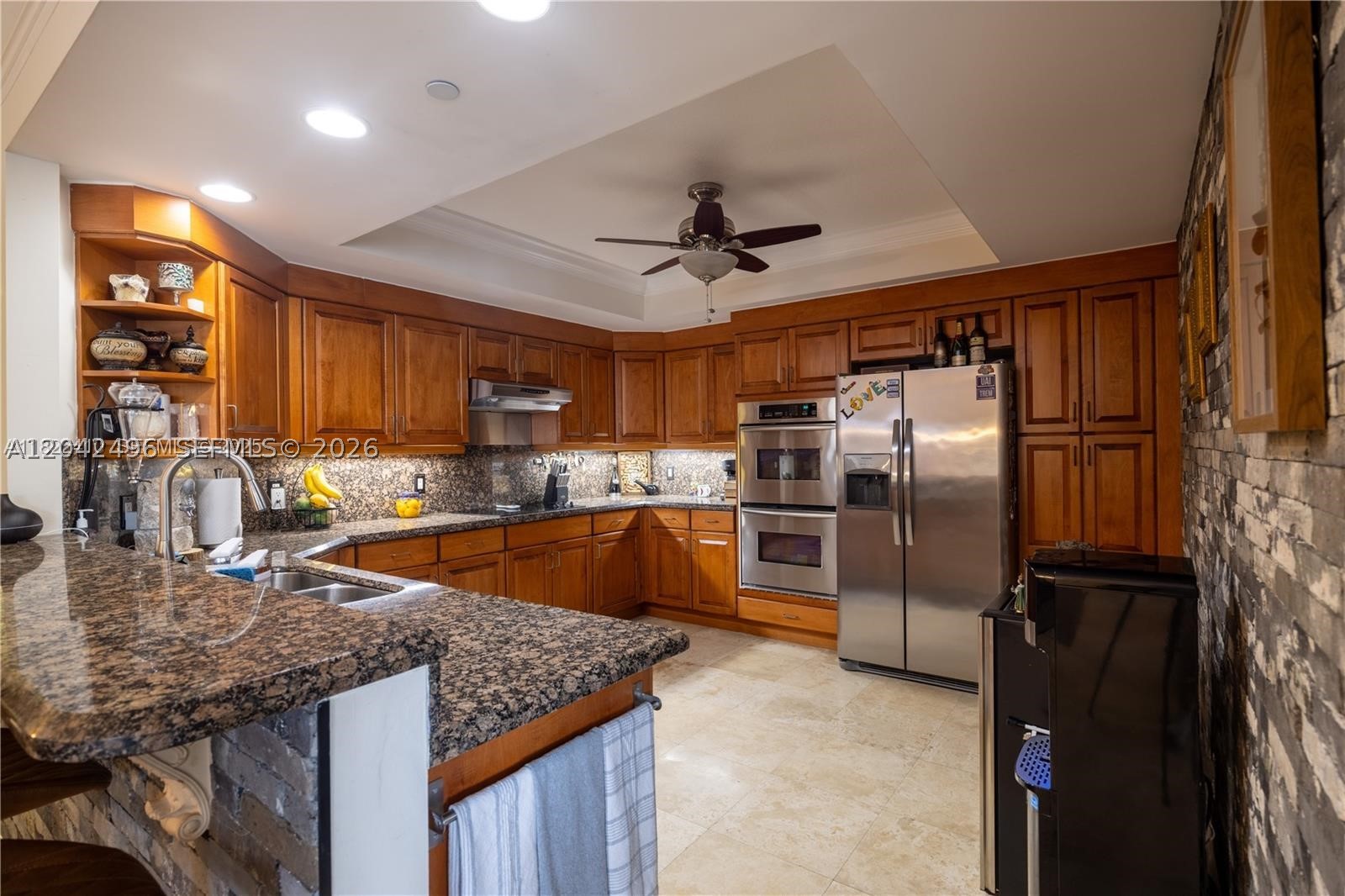 9 NE 20th Ave #201, Deerfield Beach FL 33441
