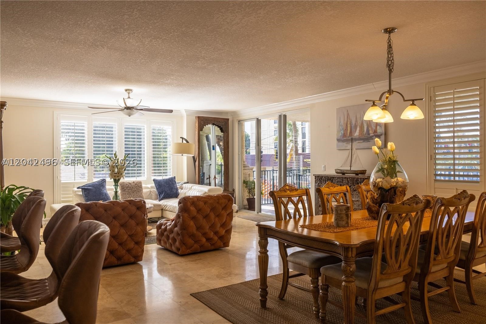 9 NE 20th Ave #201, Deerfield Beach FL 33441