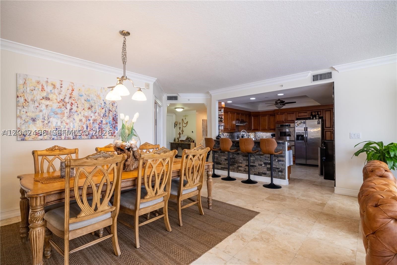 9 NE 20th Ave #201, Deerfield Beach FL 33441