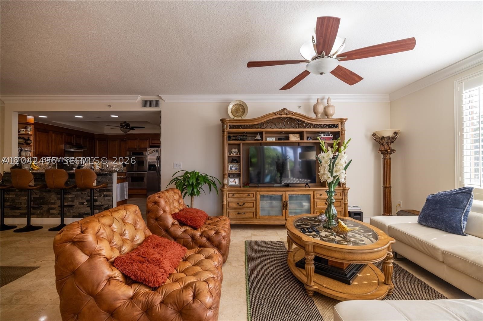 9 NE 20th Ave #201, Deerfield Beach FL 33441