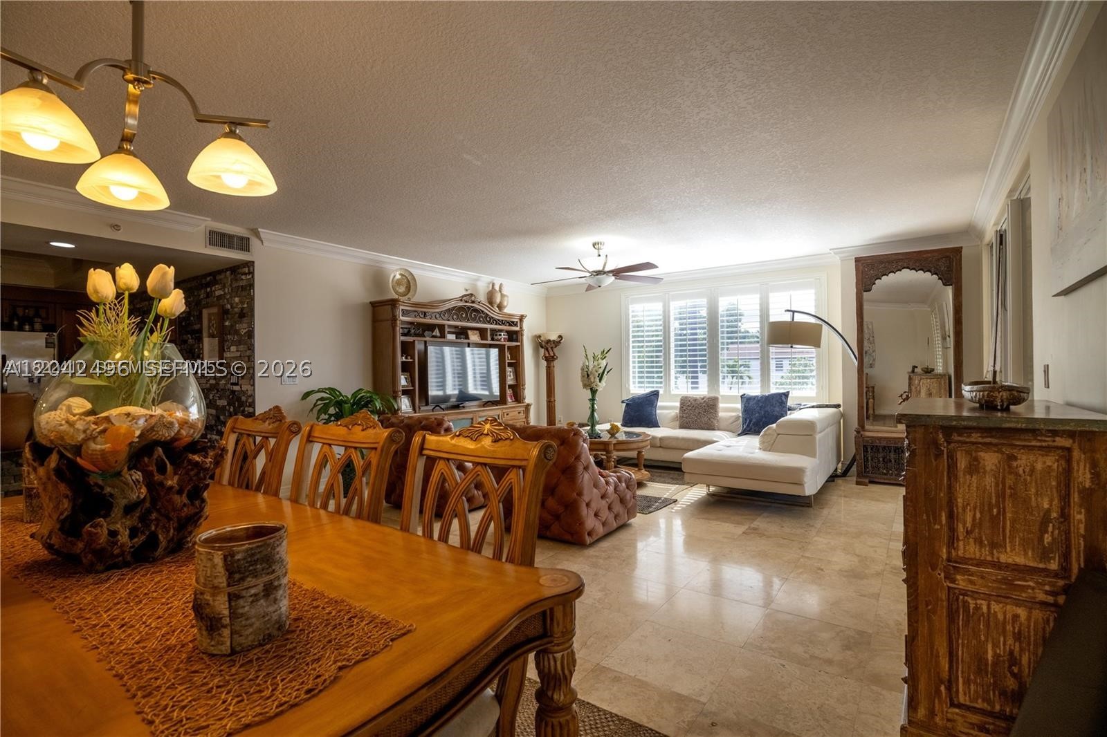 9 NE 20th Ave #201, Deerfield Beach FL 33441