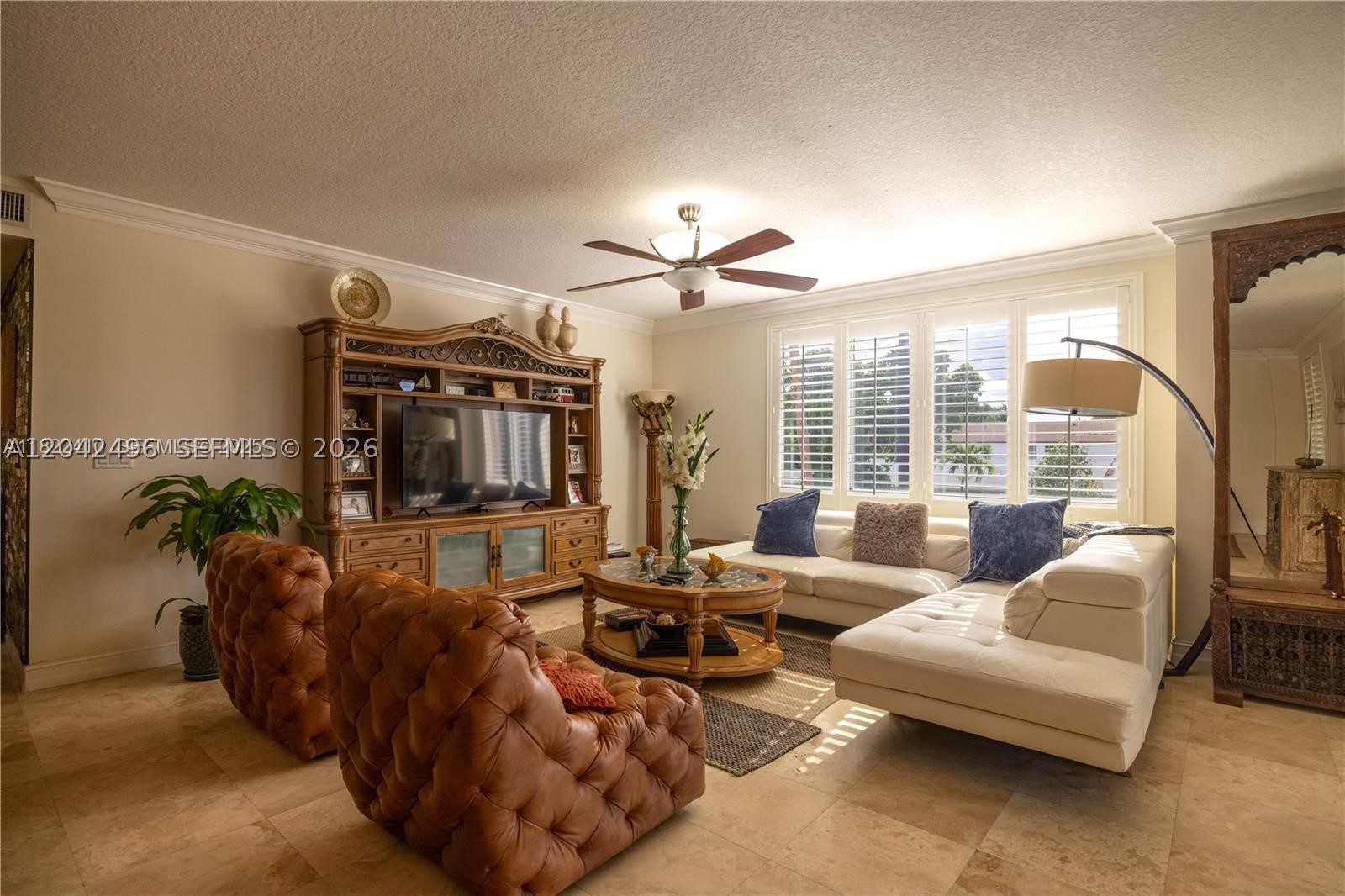 9 NE 20th Ave #201, Deerfield Beach FL 33441
