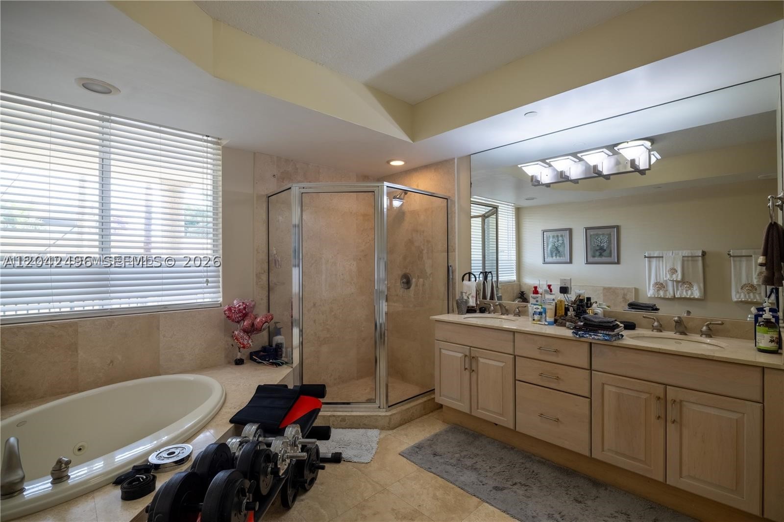 9 NE 20th Ave #201, Deerfield Beach FL 33441