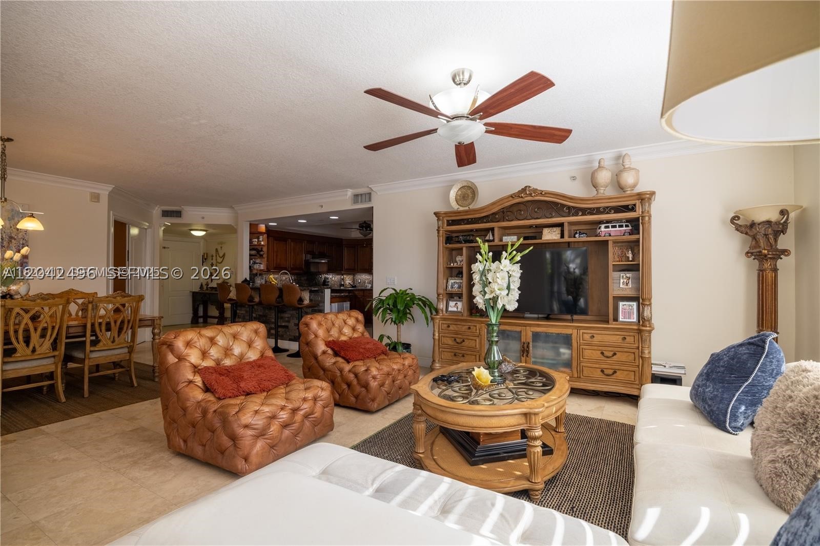 9 NE 20th Ave #201, Deerfield Beach FL 33441