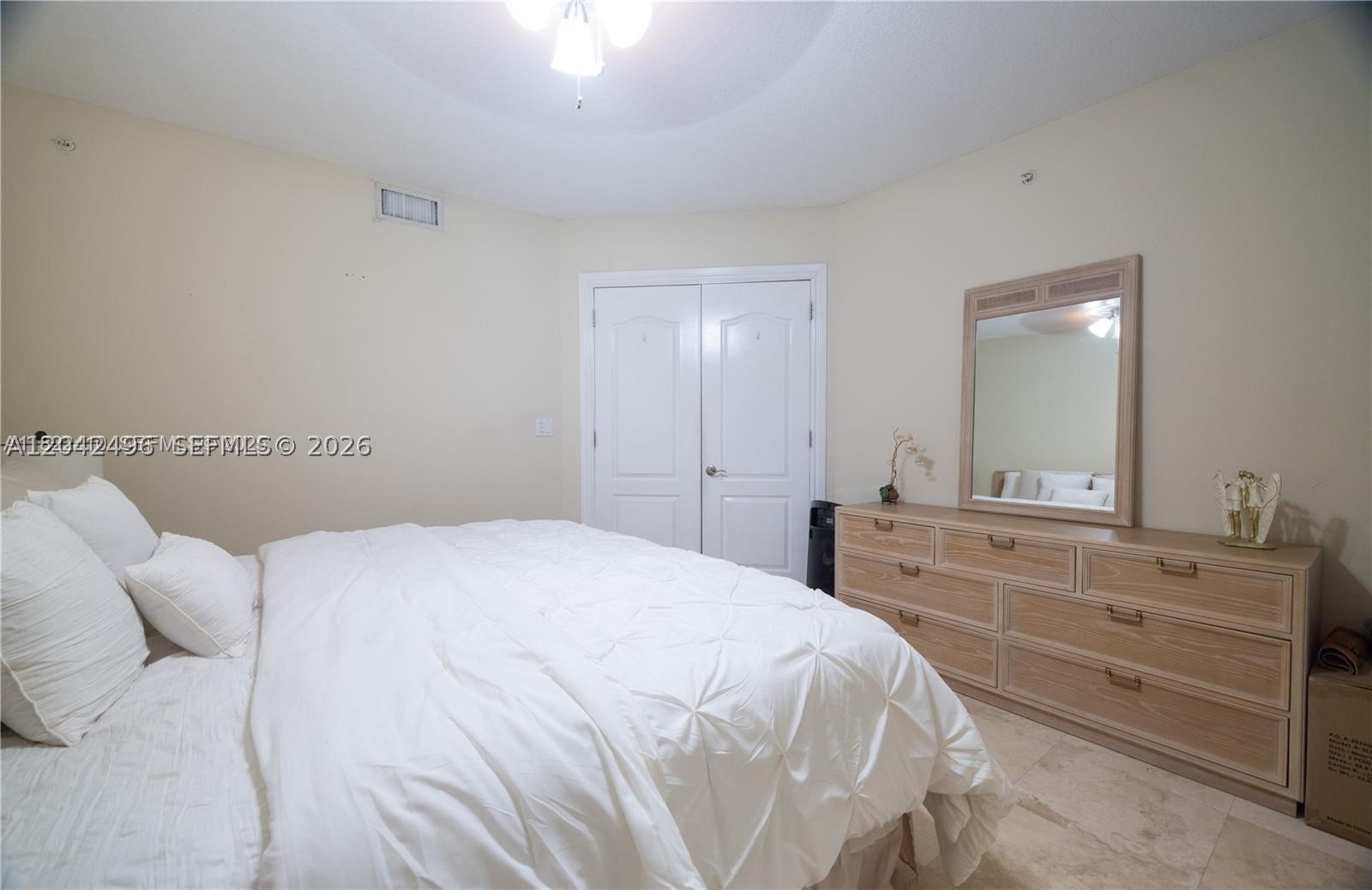 9 NE 20th Ave #201, Deerfield Beach FL 33441