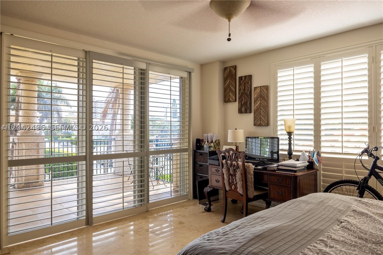 9 NE 20th Ave #201, Deerfield Beach FL 33441