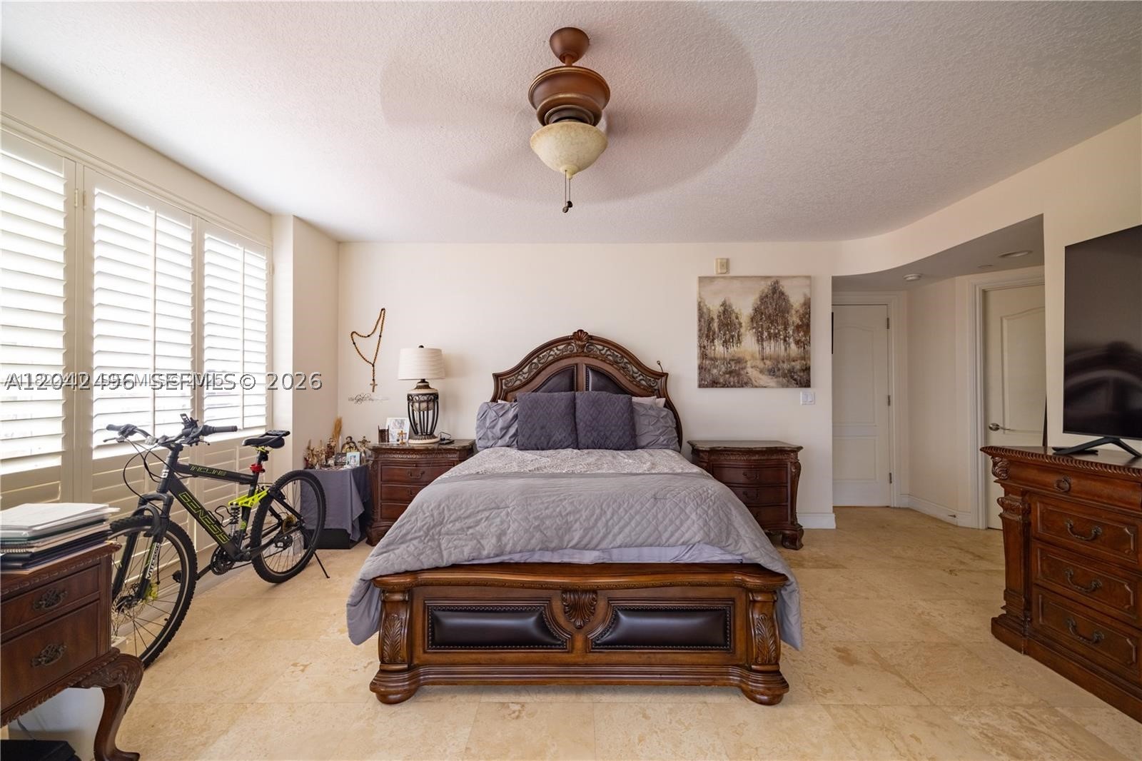9 NE 20th Ave #201, Deerfield Beach FL 33441