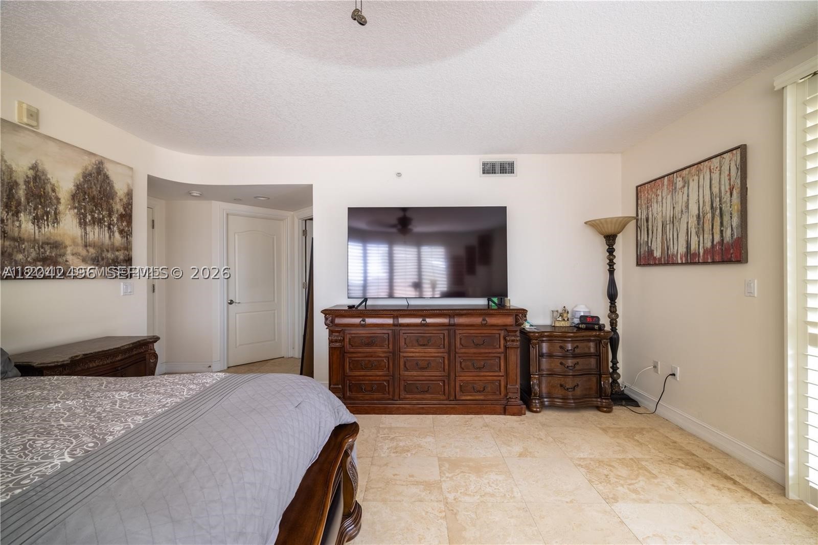 9 NE 20th Ave #201, Deerfield Beach FL 33441