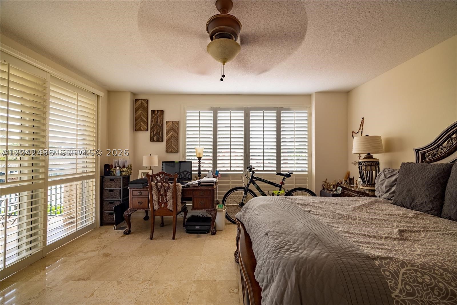 9 NE 20th Ave #201, Deerfield Beach FL 33441