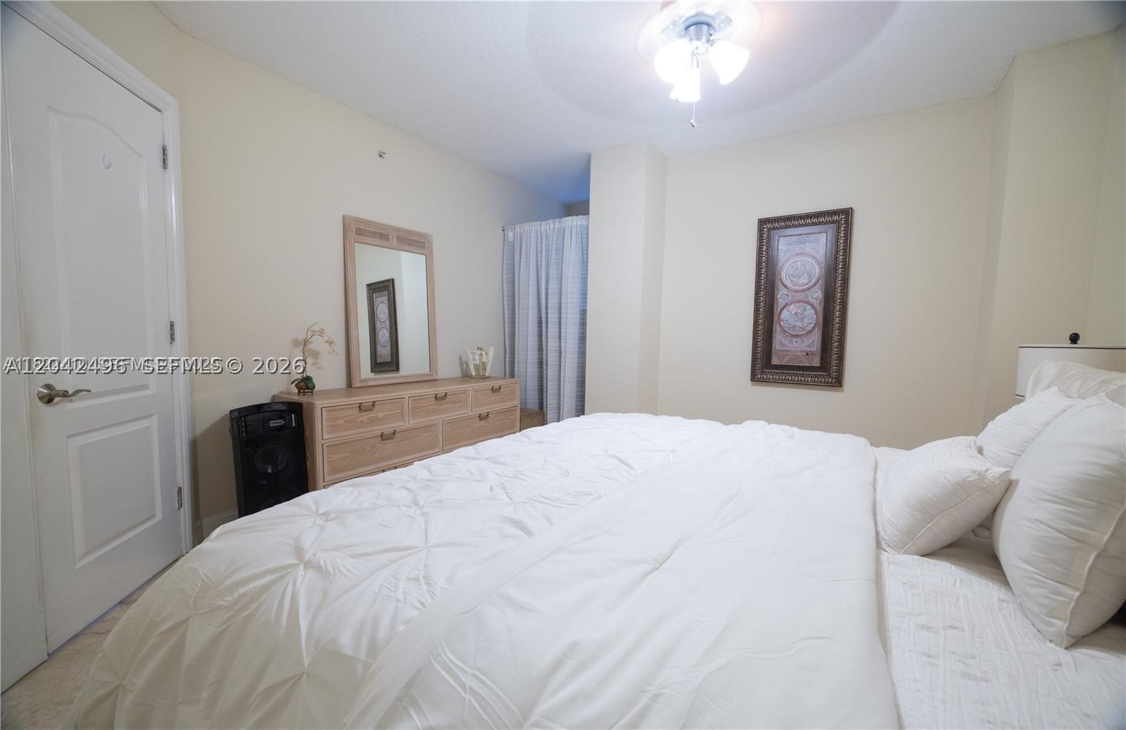 9 NE 20th Ave #201, Deerfield Beach FL 33441
