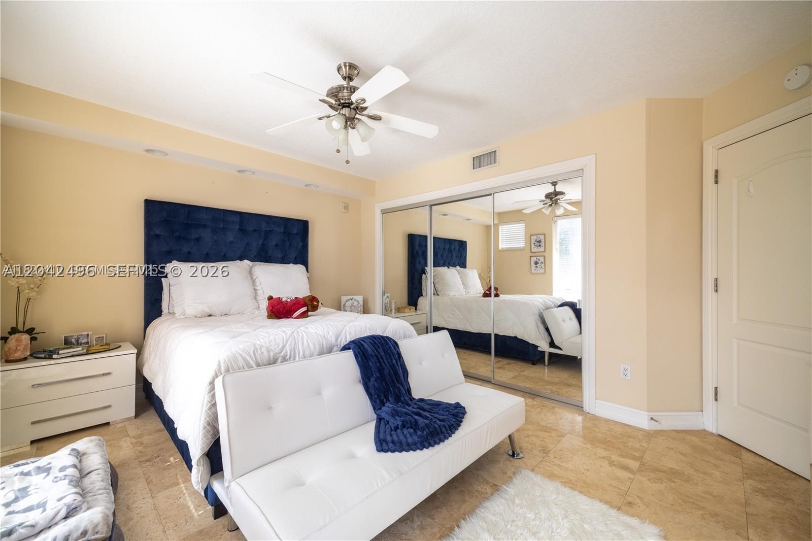 9 NE 20th Ave #201, Deerfield Beach FL 33441