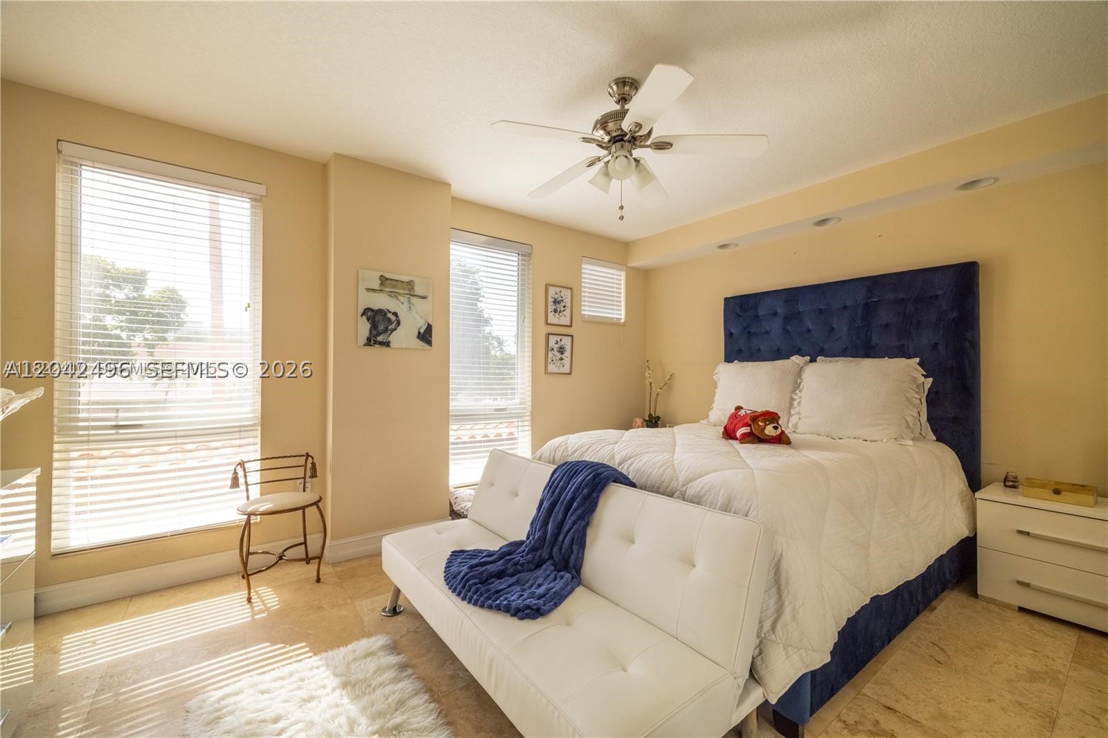 9 NE 20th Ave #201, Deerfield Beach FL 33441
