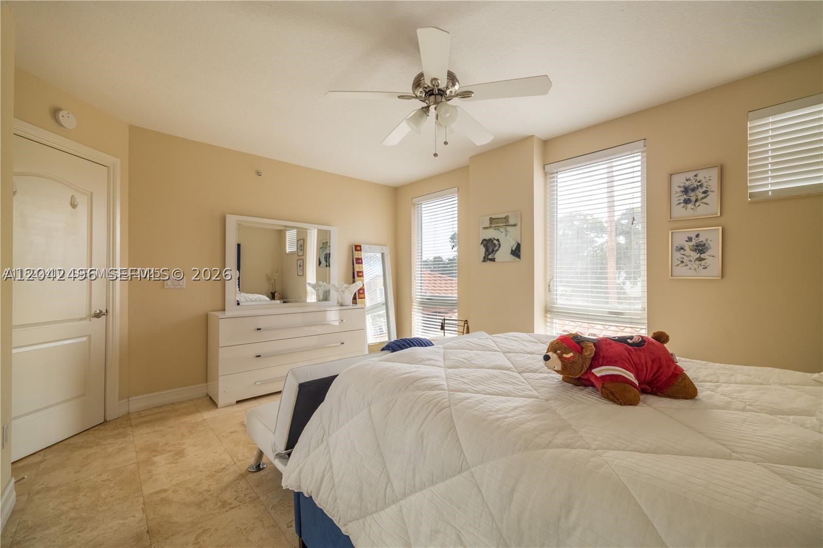 9 NE 20th Ave #201, Deerfield Beach FL 33441
