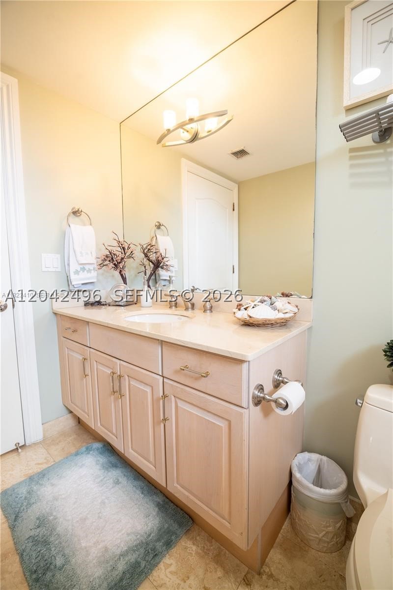 9 NE 20th Ave #201, Deerfield Beach FL 33441