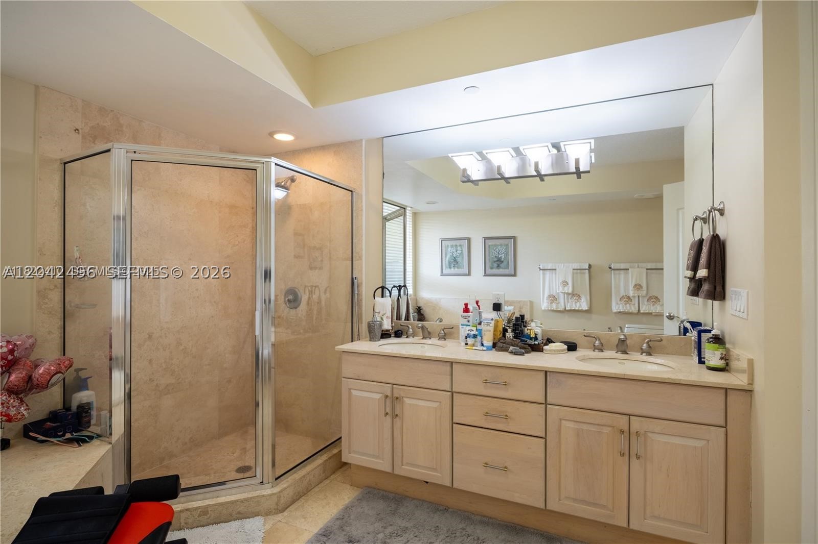 9 NE 20th Ave #201, Deerfield Beach FL 33441