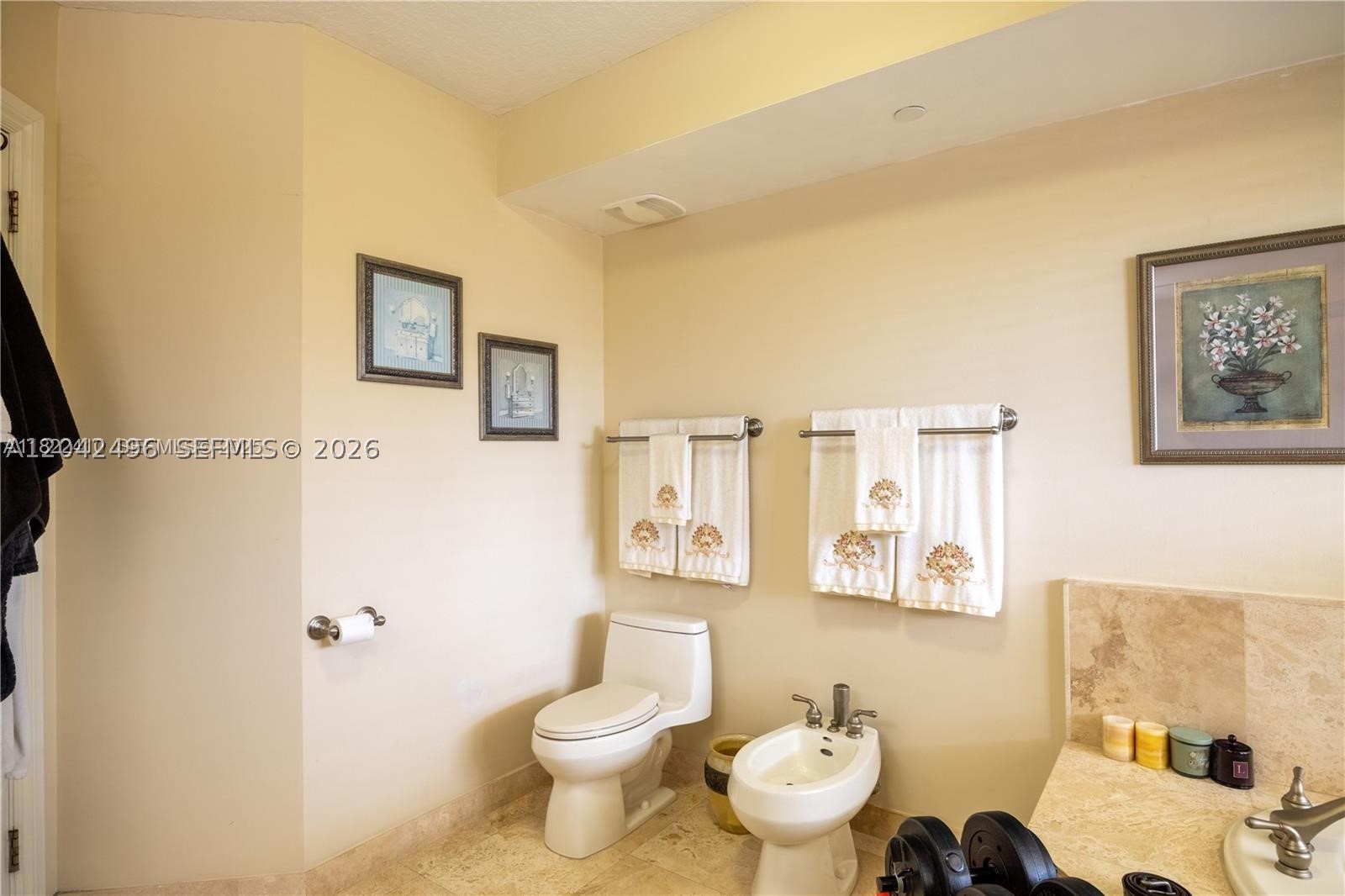 9 NE 20th Ave #201, Deerfield Beach FL 33441