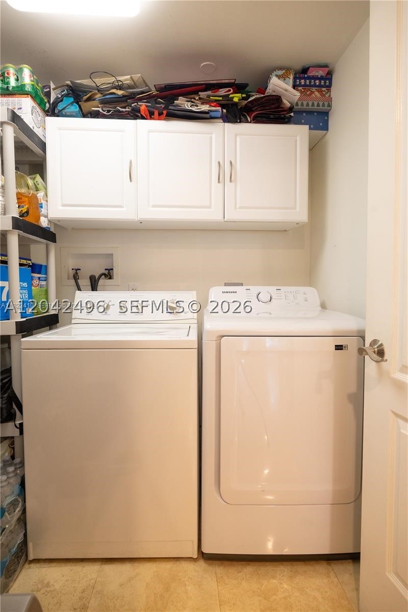 9 NE 20th Ave #201, Deerfield Beach FL 33441
