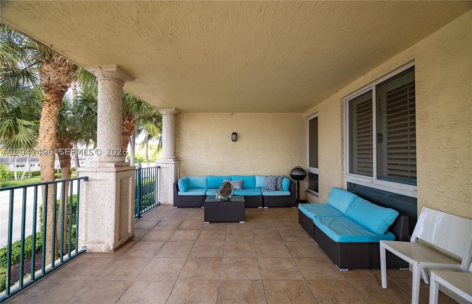 9 NE 20th Ave #201, Deerfield Beach FL 33441