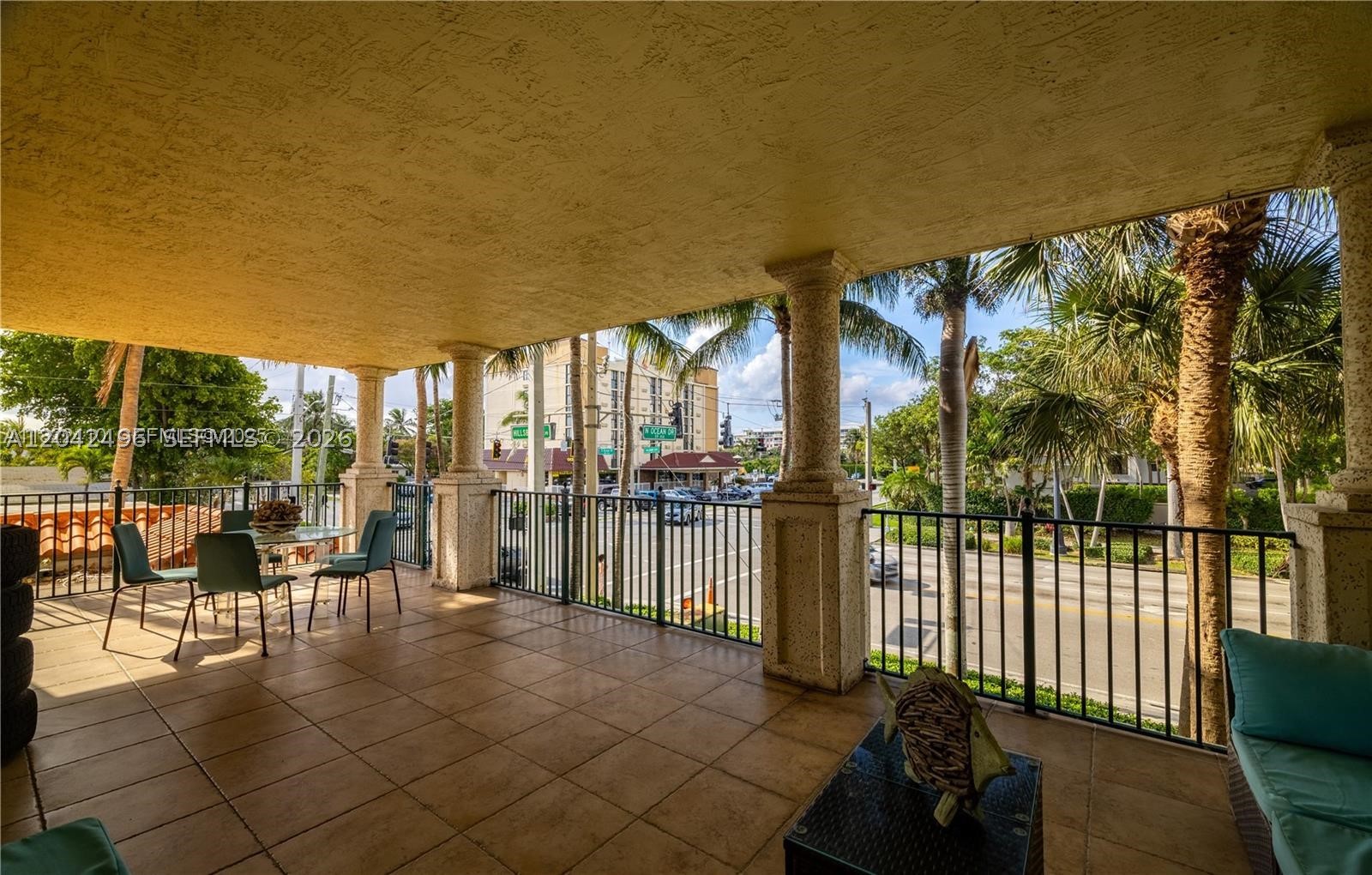 9 NE 20th Ave #201, Deerfield Beach FL 33441