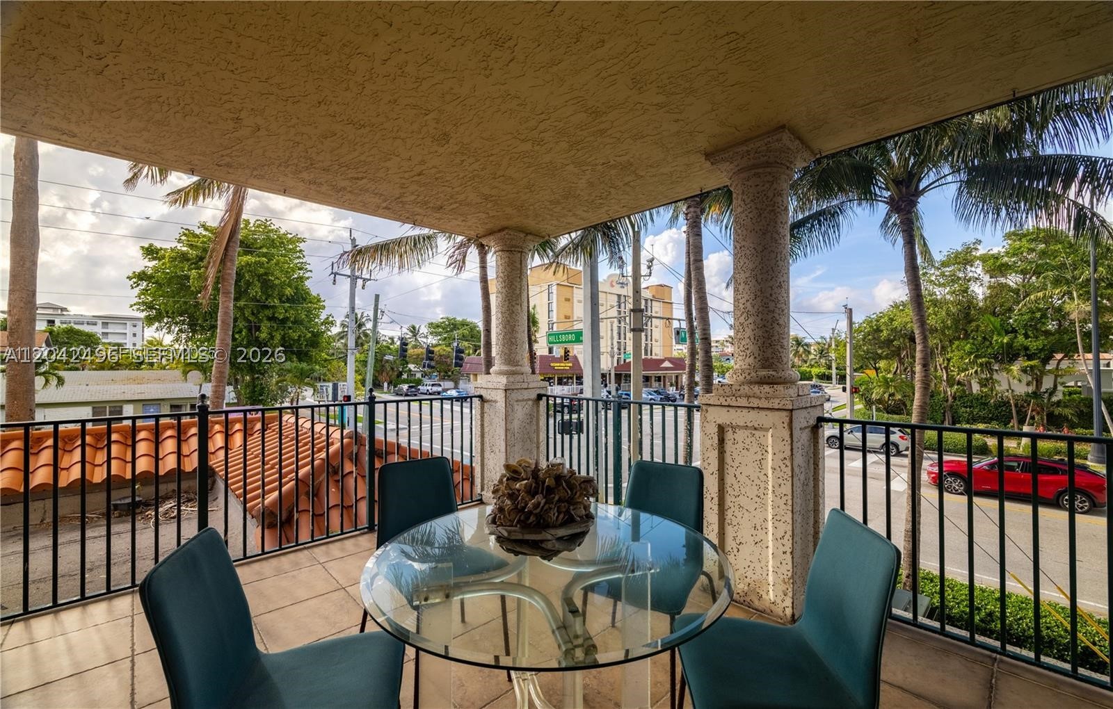 9 NE 20th Ave #201, Deerfield Beach FL 33441