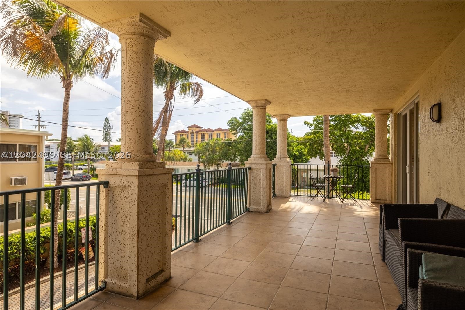 9 NE 20th Ave #201, Deerfield Beach FL 33441