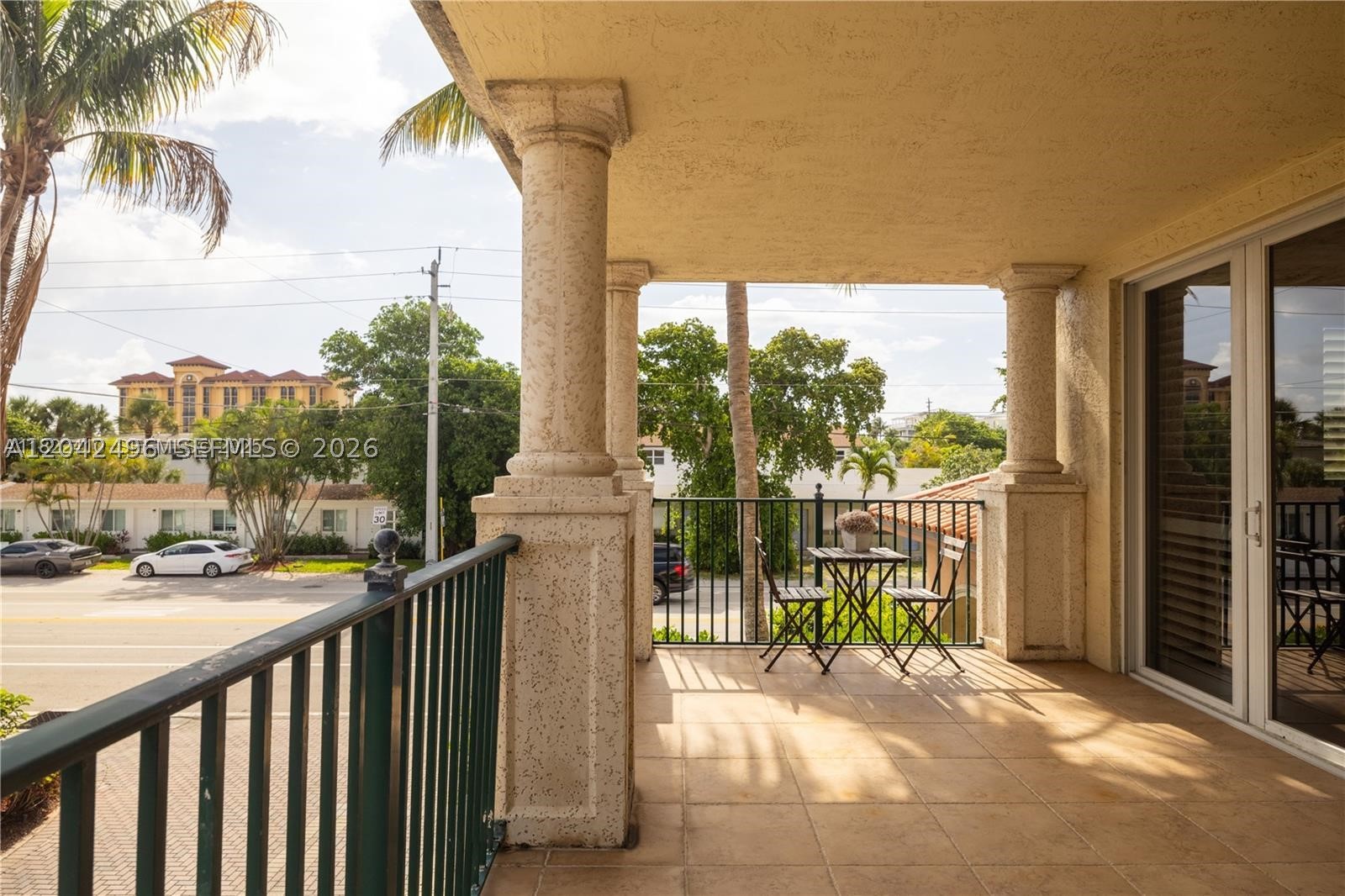 9 NE 20th Ave #201, Deerfield Beach FL 33441