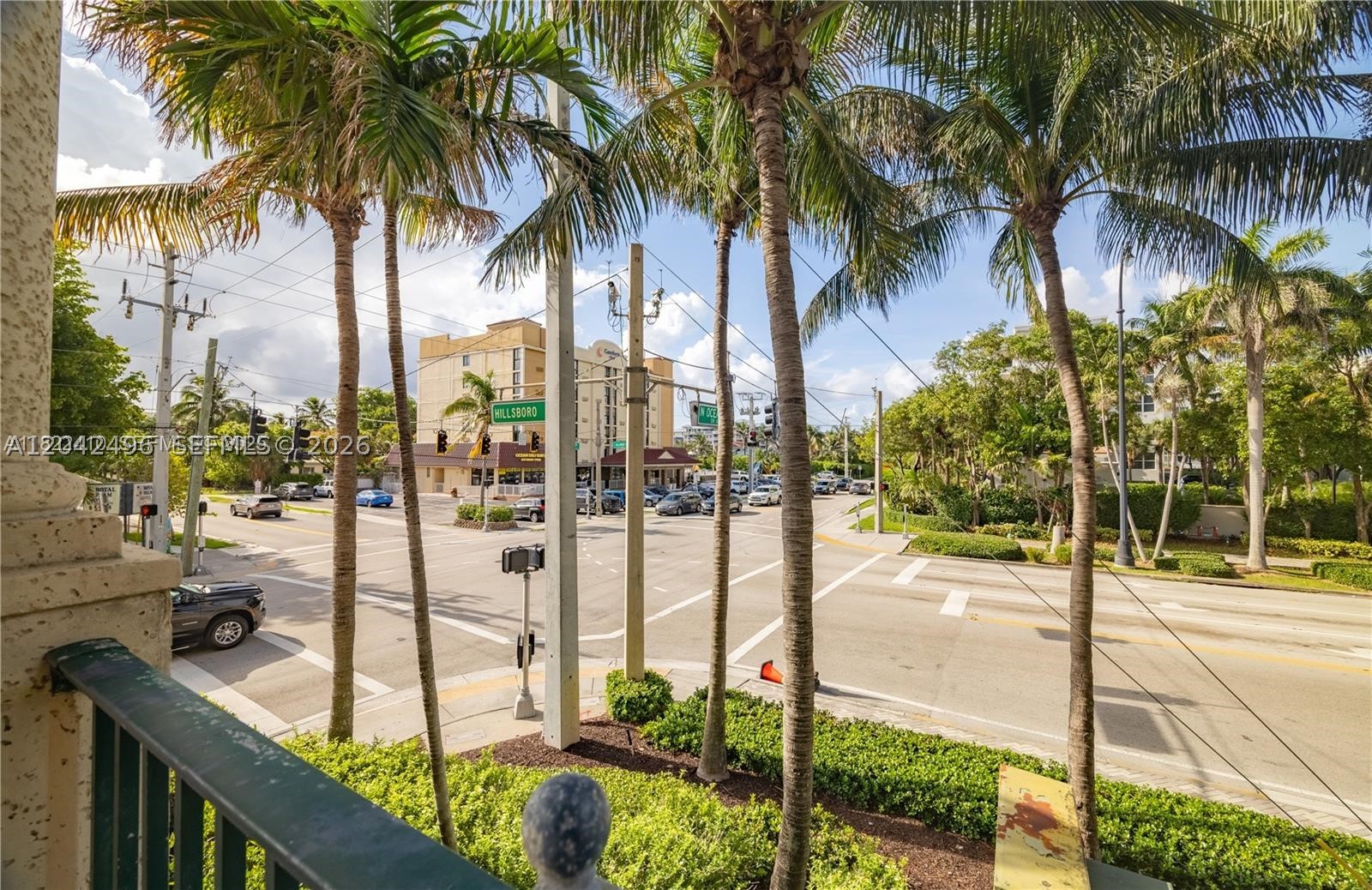 9 NE 20th Ave #201, Deerfield Beach FL 33441
