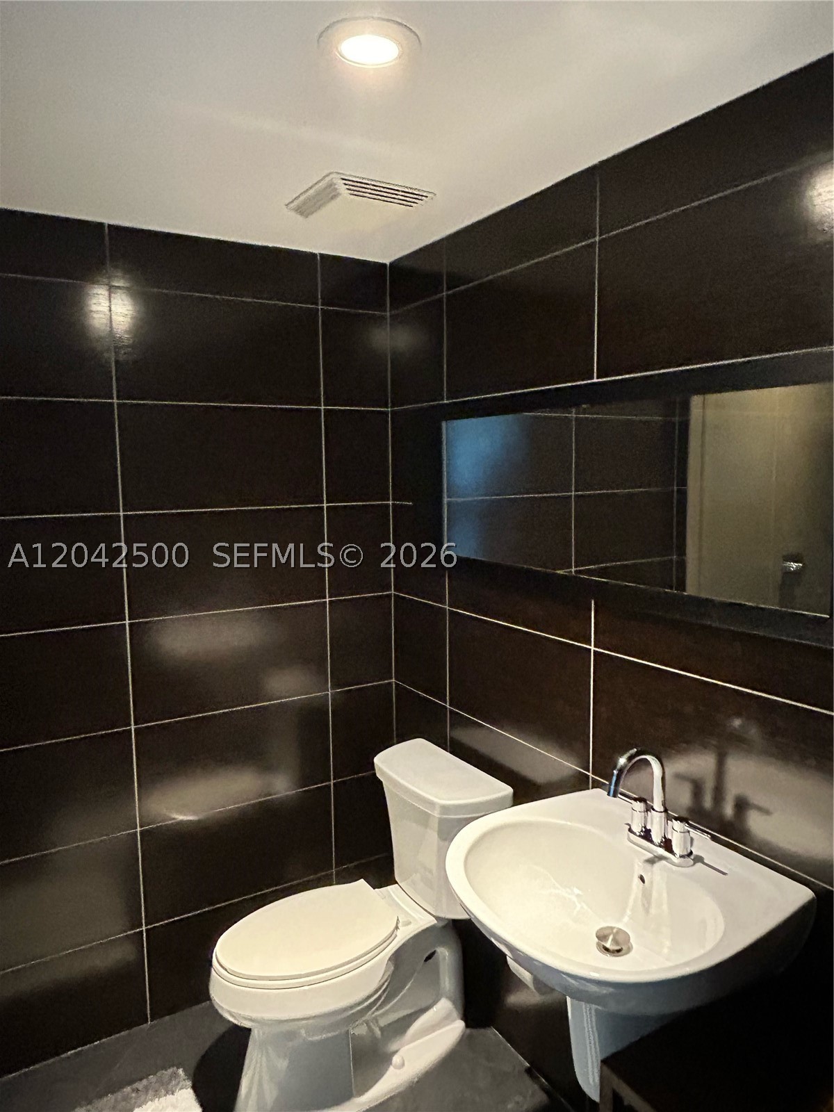690 SW 1st Ct #3101, Miami FL 33130