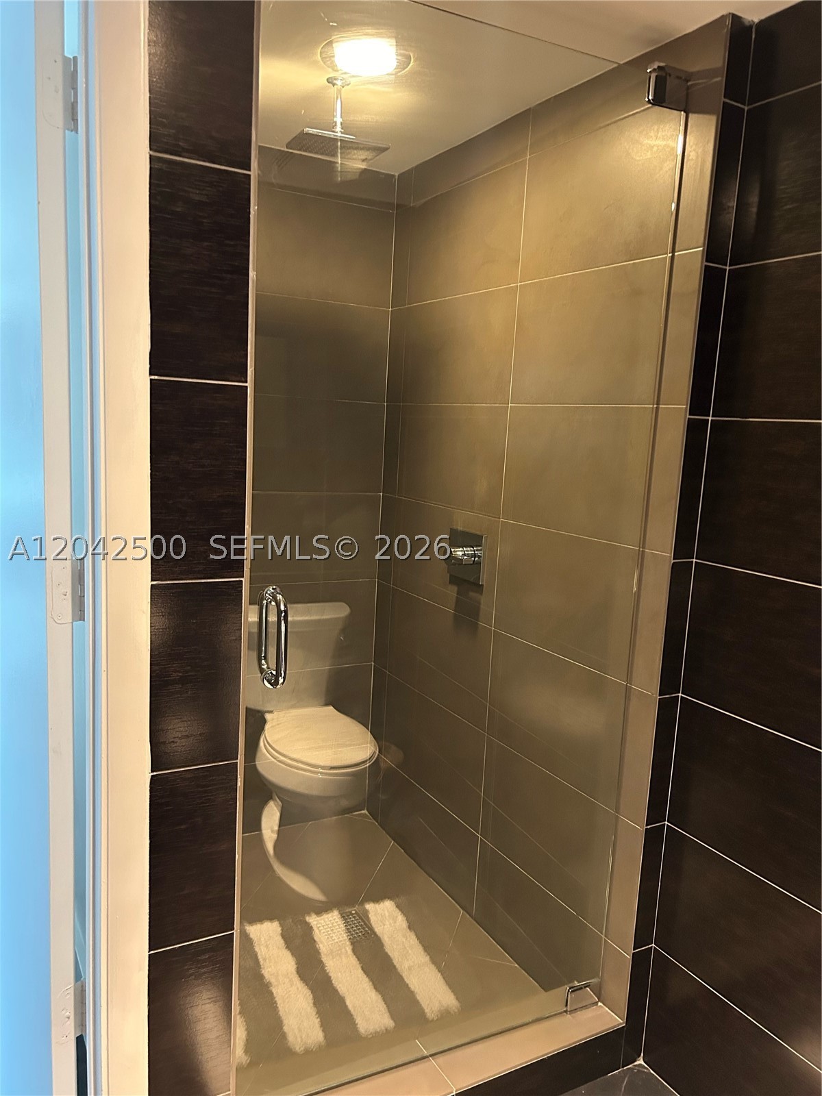 690 SW 1st Ct #3101, Miami FL 33130