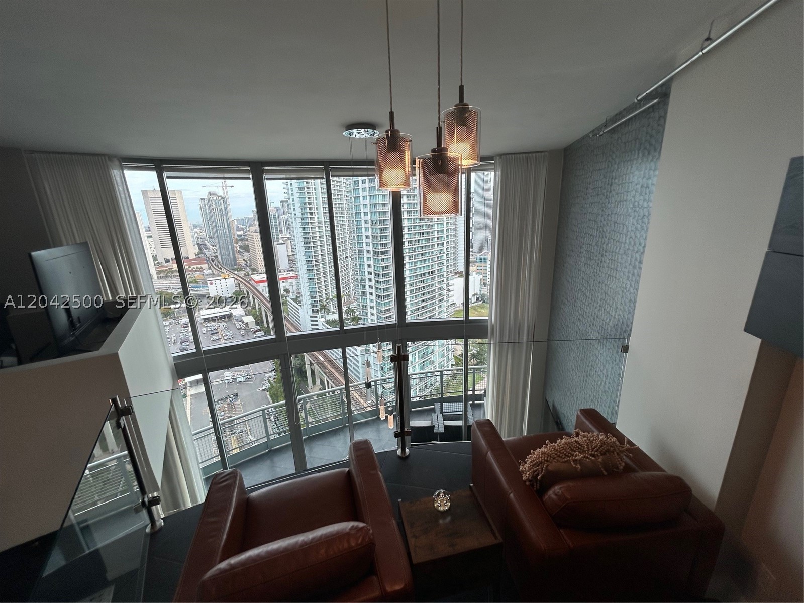 690 SW 1st Ct #3101, Miami FL 33130