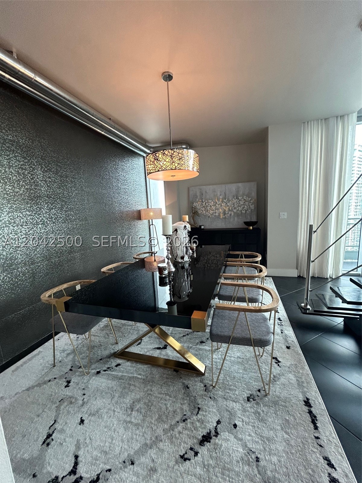 690 SW 1st Ct #3101, Miami FL 33130