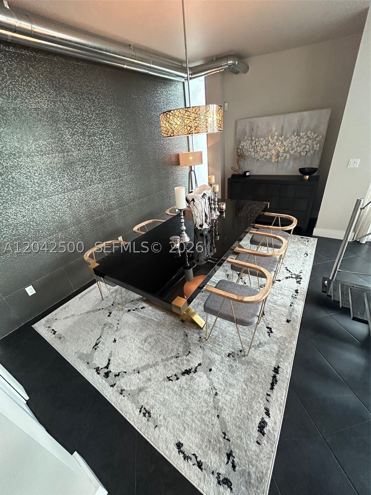 690 SW 1st Ct #3101, Miami FL 33130