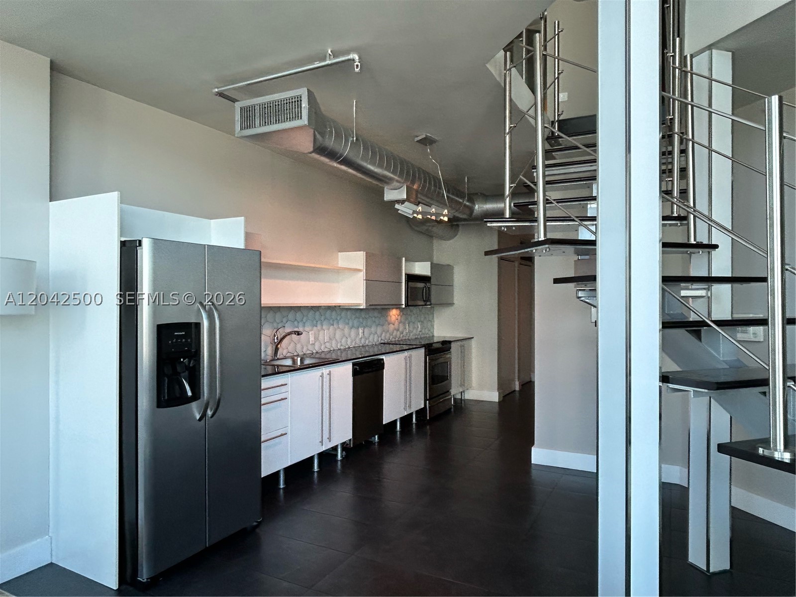 690 SW 1st Ct #3101, Miami FL 33130