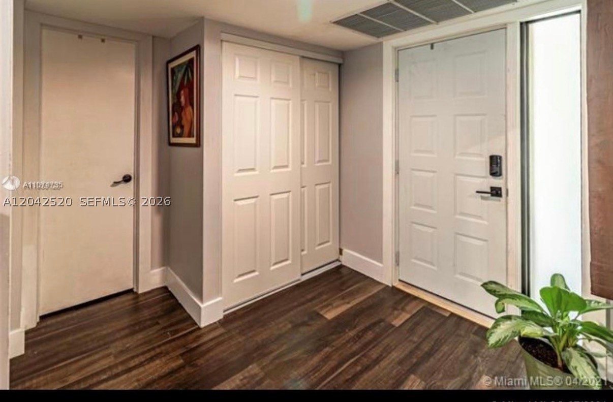 3833 Cocoplum Cir #3593, Coconut Creek FL 33063
