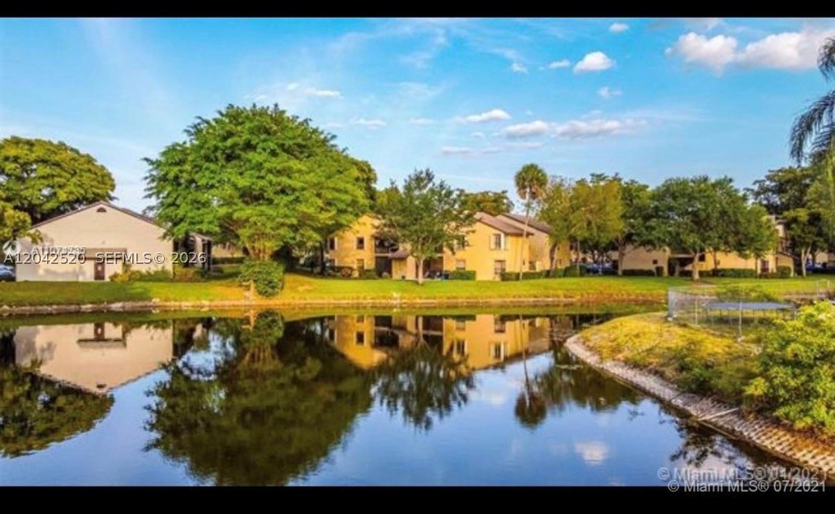3833 Cocoplum Cir #3593, Coconut Creek FL 33063
