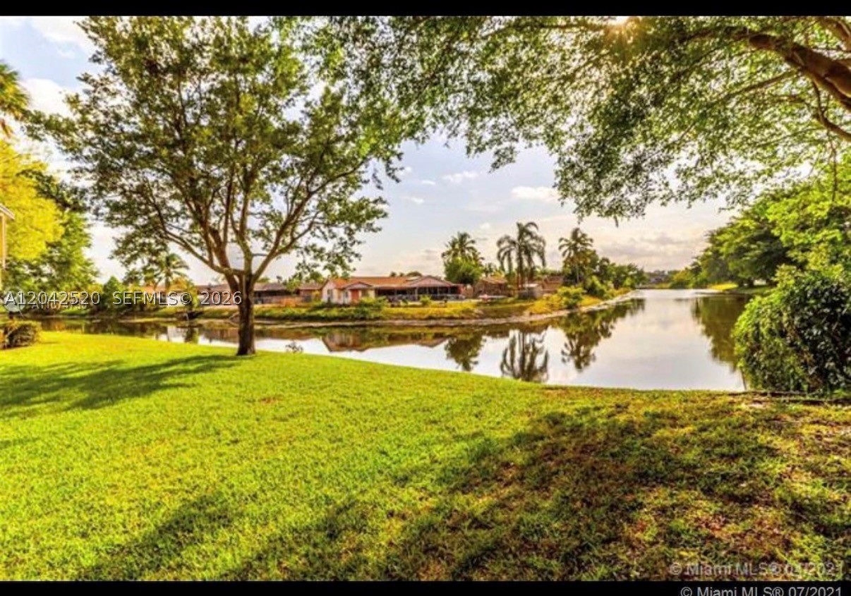 3833 Cocoplum Cir #3593, Coconut Creek FL 33063