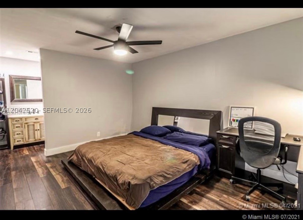 3833 Cocoplum Cir #3593, Coconut Creek FL 33063